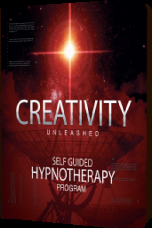 Product picture Hypnotherapy SuperPack MRR